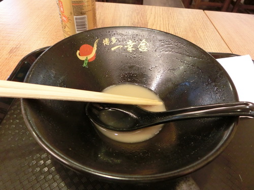 a0002177_15101883.jpg