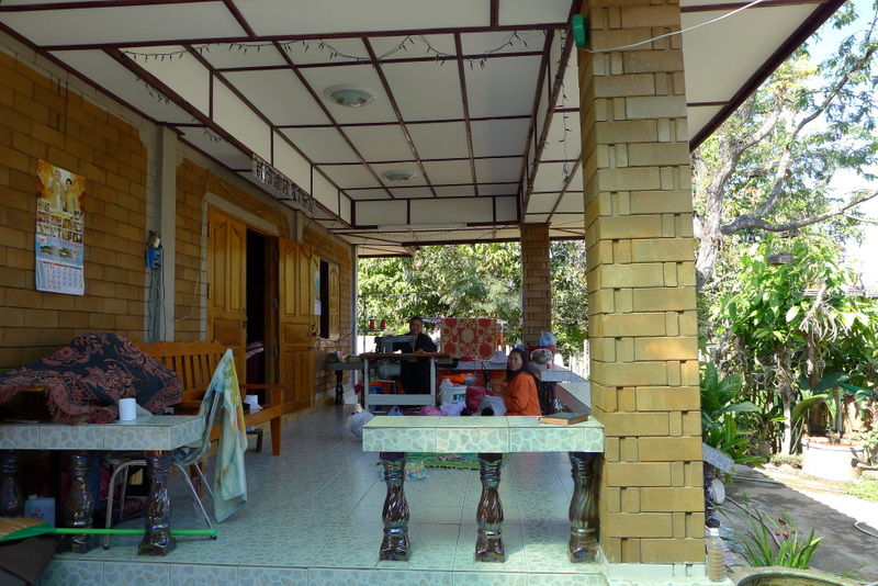 f0178278_74135.jpg