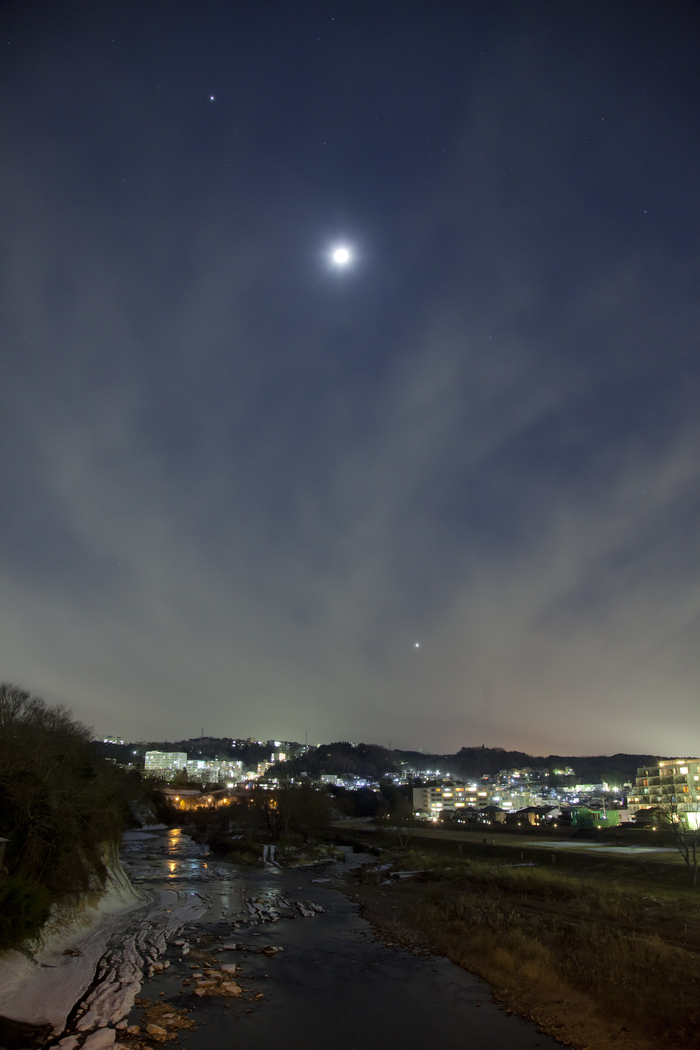 星空広瀬川_a0243882_22575011.jpg