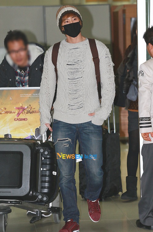 東方神起ユンホ 韓国FILAモデル時代のパネル写真 東方神起ユンホ 韓国FILAモデル時代のパネル写真 東方神起ユンホ