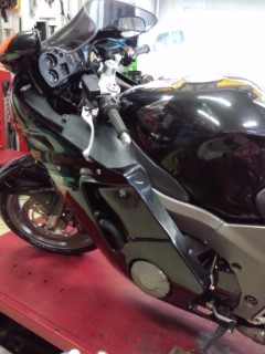 車検予約受付中_a0165286_11483124.jpg