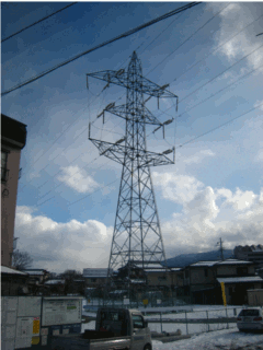 d0224990_21185589.gif