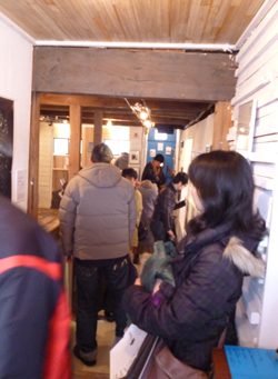 NOMA企画展「飾る写真」_d0123492_21453693.jpg