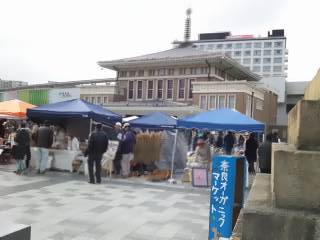 d0248792_2022402.jpg
