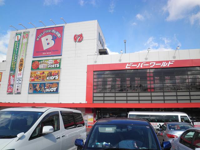c0118393_9205364.jpg