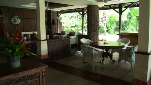 a0194194_89169.jpg