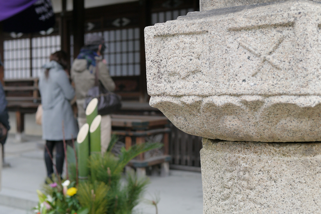 宇治平等院（LUMIX GX1 + Leica DG 25mm/F1.4）_d0212994_1630266.jpg