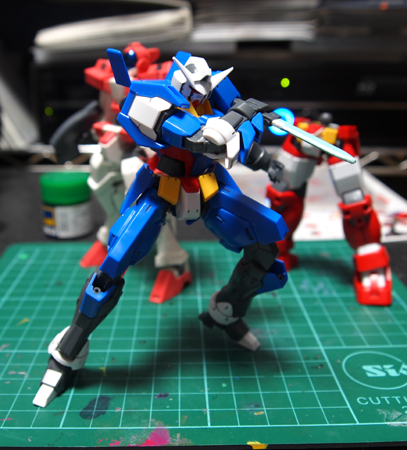 HG GUNDAM AGE_a0207595_216289.jpg