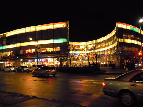 e0064495_15474292.jpg