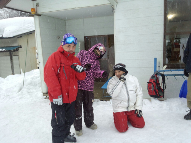 a0201201_12282597.png