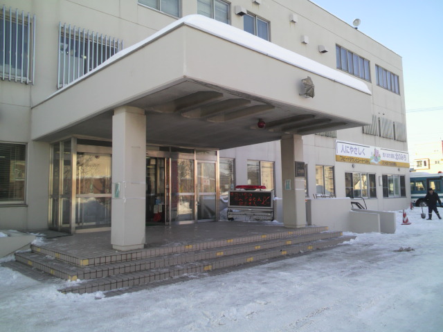 ★エルグランドご成約ありがとうございました!!★(新川店)_c0161601_214478.jpg
