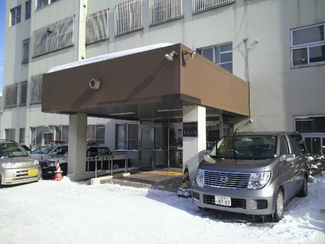 ★エルグランドご成約ありがとうございました!!★(新川店)_c0161601_21462720.jpg