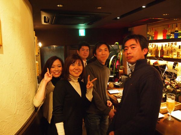 a0050302_237334.jpg