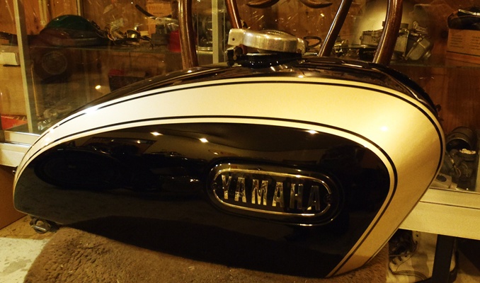 xs1 タンク ヤマハXS650E・XS1タンク ヤマハXS650E・XS1タンク Yahoo