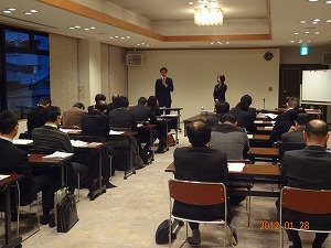 東部地域の力を結集!_d0050503_9175049.jpg