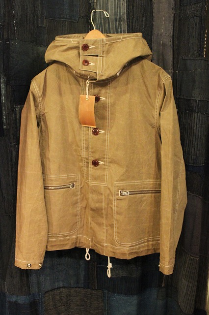 The WYLER CLOTHING_d0121303_18445141.jpg