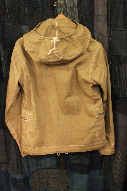 The WYLER CLOTHING_d0121303_1844585.jpg
