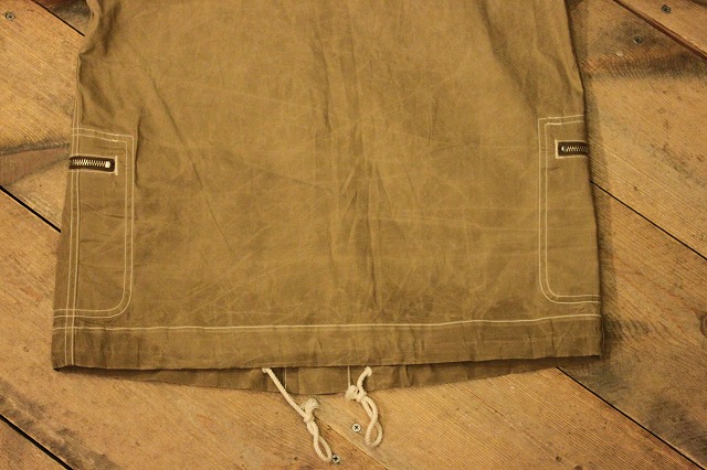 The WYLER CLOTHING_d0121303_18554856.jpg