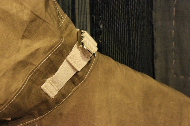 The WYLER CLOTHING_d0121303_18574774.jpg