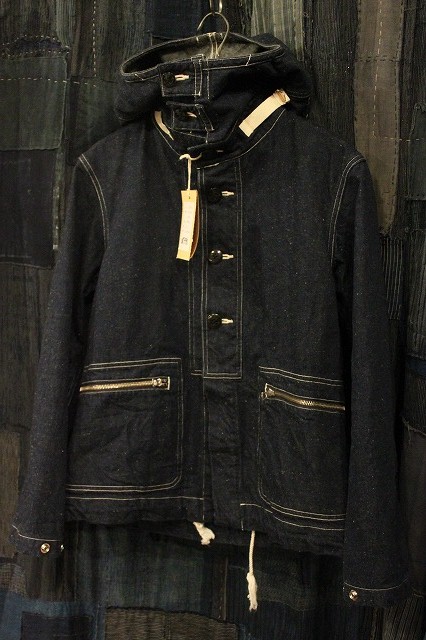 The WYLER CLOTHING_d0121303_19511195.jpg
