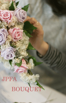 ◆2月のJPFAディプロマ試験用対策レッスン◆_b0111306_22231736.gif