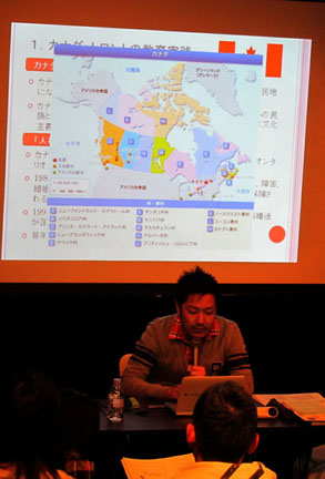f0163007_12211036.jpg