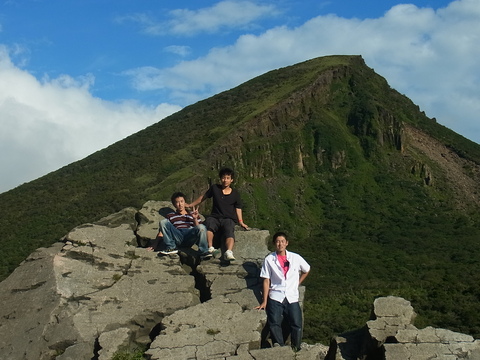 d0116009_1431390.jpg
