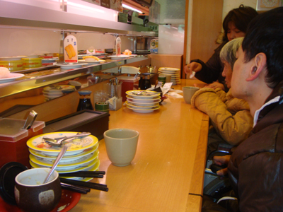 1/27二見シーパラダイスへ！_a0154110_1095040.jpg