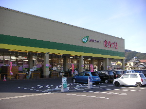 d0160610_11235667.jpg