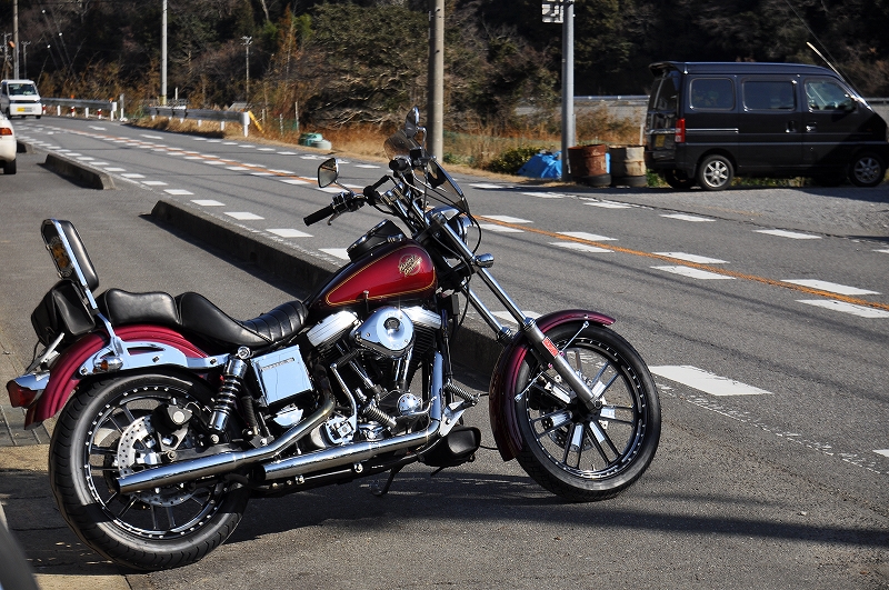 もっちゃ号納車_a0159215_2320132.jpg
