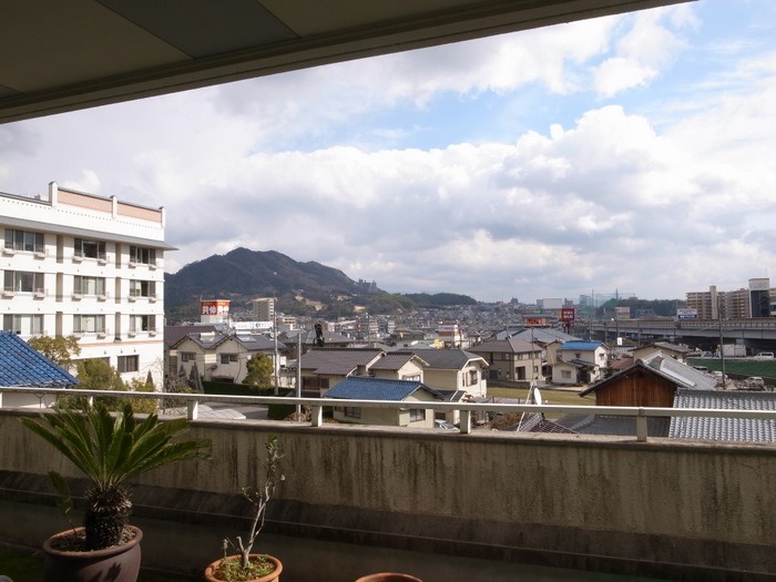 食堂からの風景_c0116915_23262139.jpg
