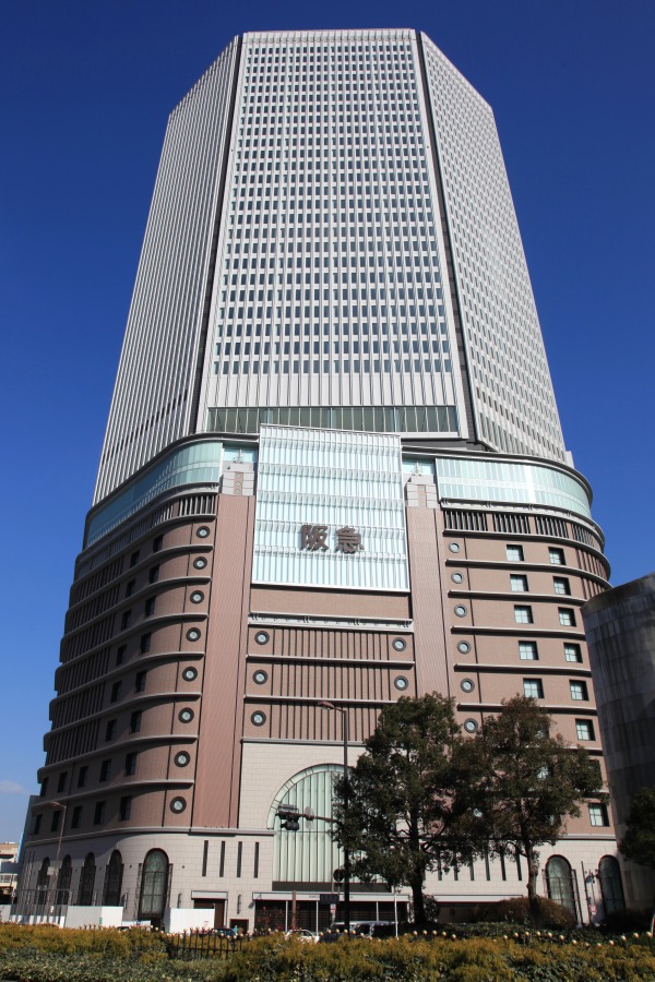 f0226115_8463640.jpg