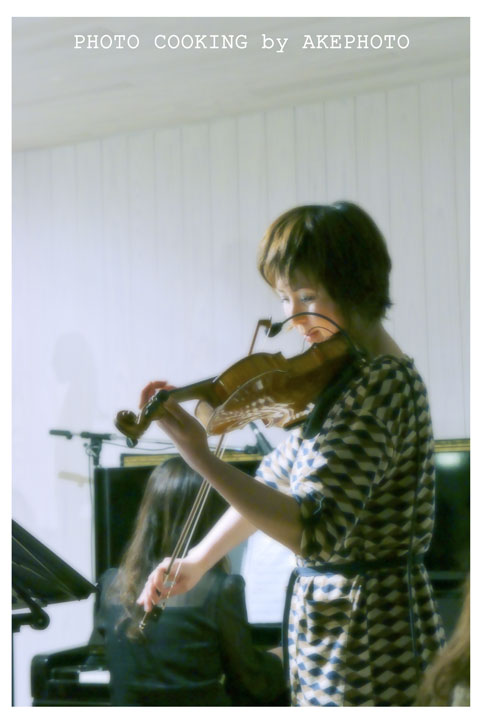 2012 Amalilys New Year LIVE_e0127416_130278.jpg