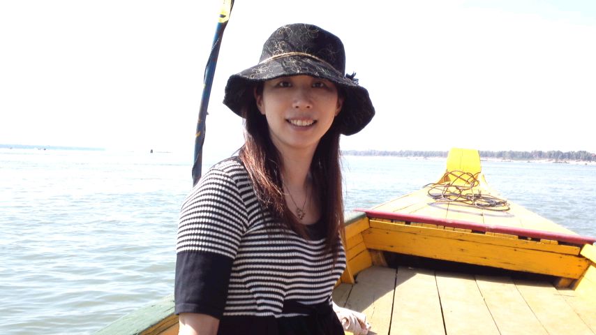 f0064017_17225419.jpg