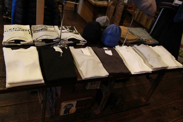 f0165518_16511867.jpg