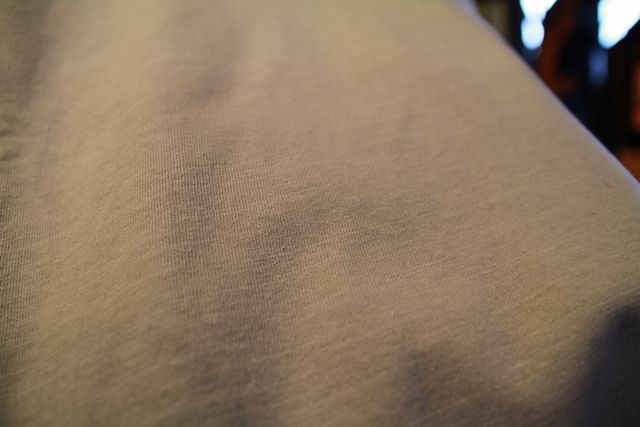 f0165518_16551847.jpg