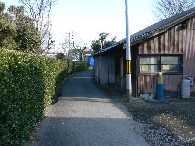 f0143119_19183975.jpg