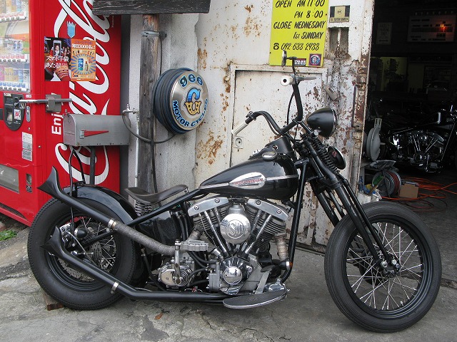 Shovel Head(s)_a0110720_1981732.jpg