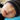 a0252222_8143538.gif
