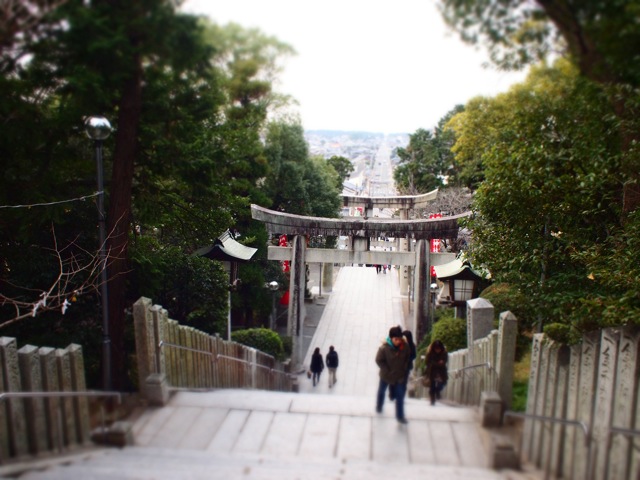 c0175022_21324794.jpg