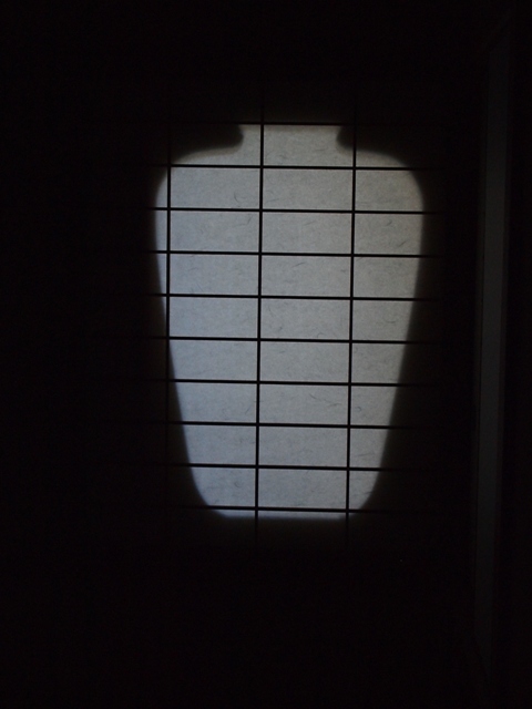 b0177323_19273388.jpg