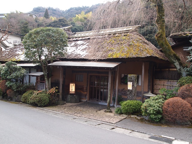 b0177323_1944725.jpg