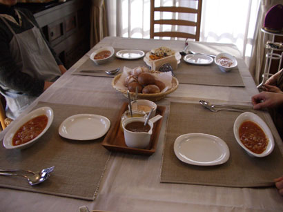 a0200624_1341141.jpg