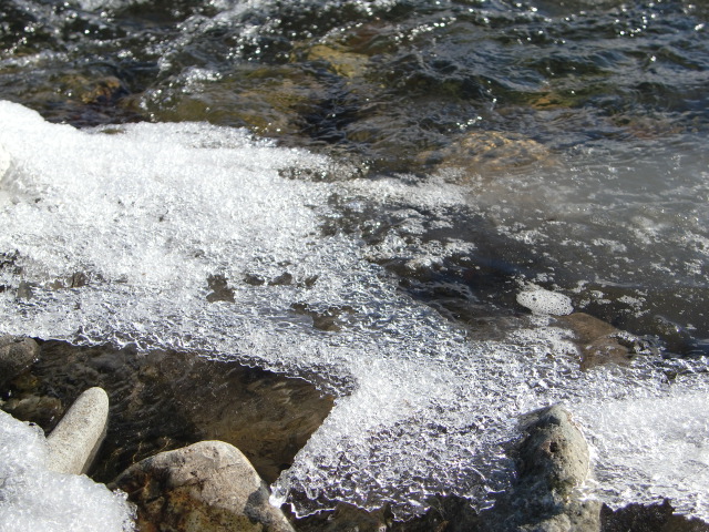 e0234924_17351787.jpg
