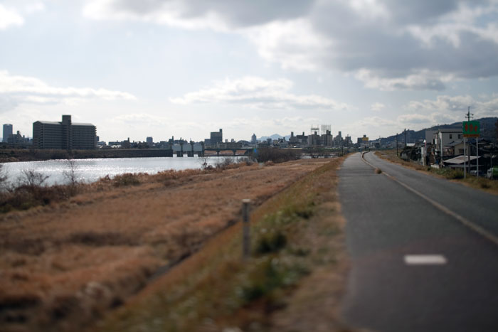 c0064025_2247298.jpg
