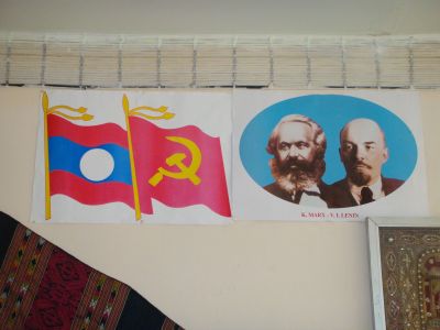 d0159325_14103254.jpg