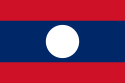 d0159325_1483737.png