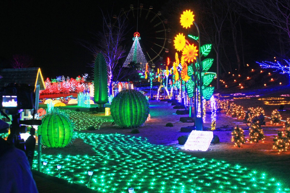 c0104227_9205135.jpg