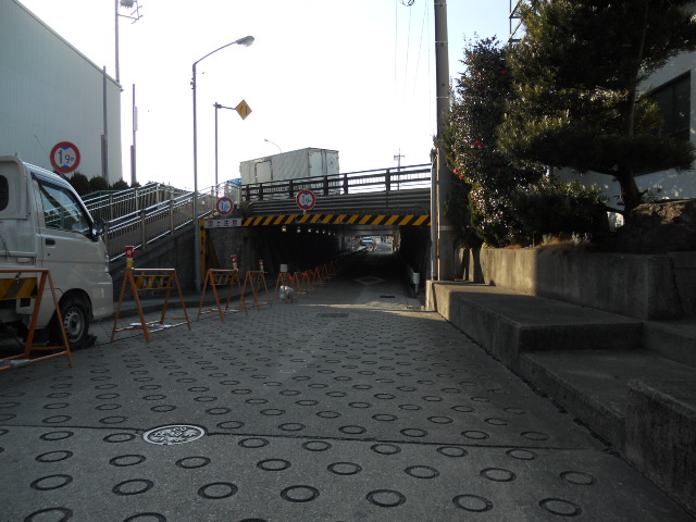 d0183528_16514434.jpg