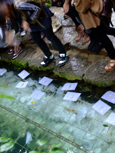 「島根県 出雲・松江を巡る旅2011 八重垣神社」_a0000029_1013128.jpg